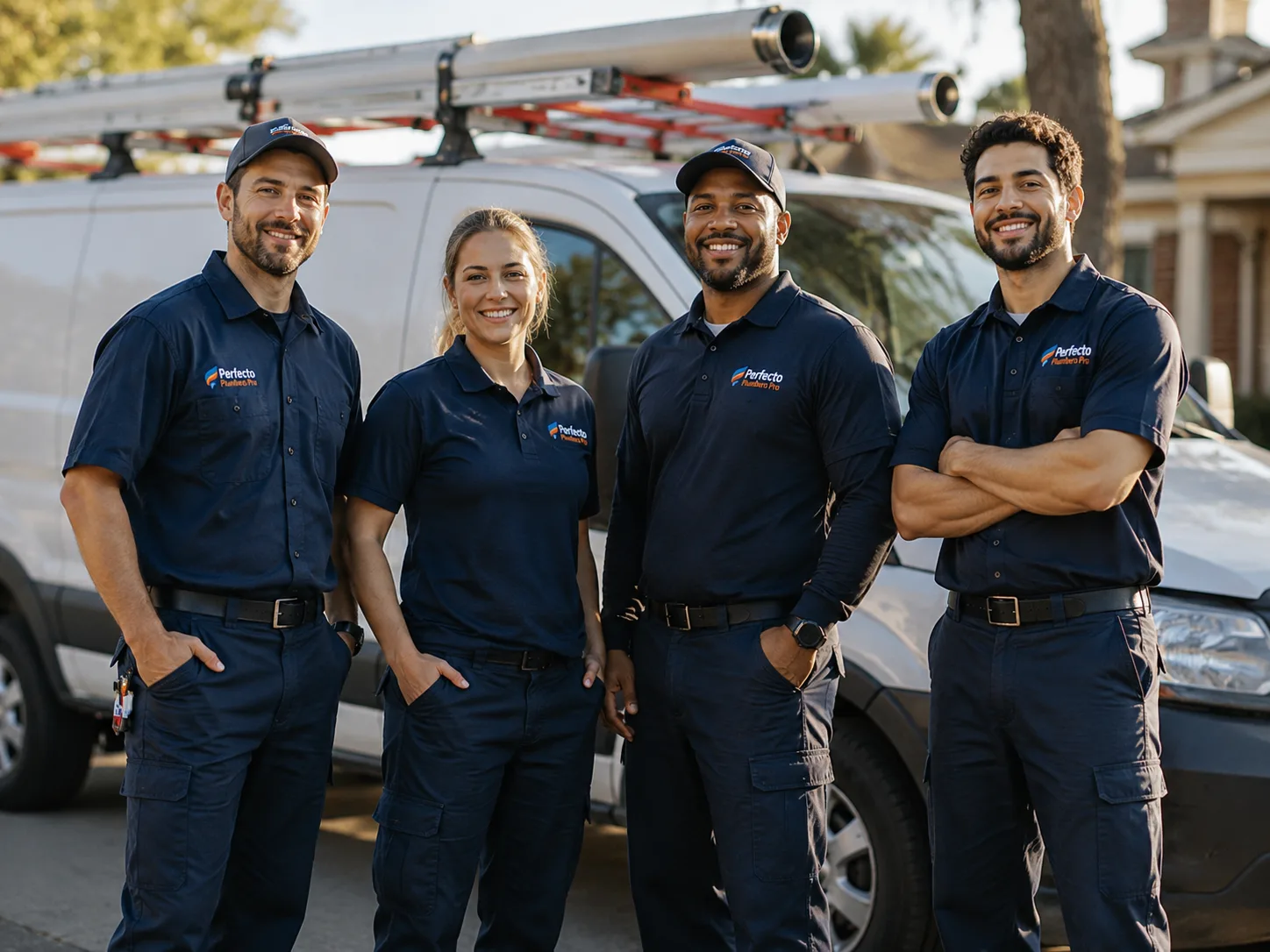 Emergency Plumber Near Me in Brighton, CO near me