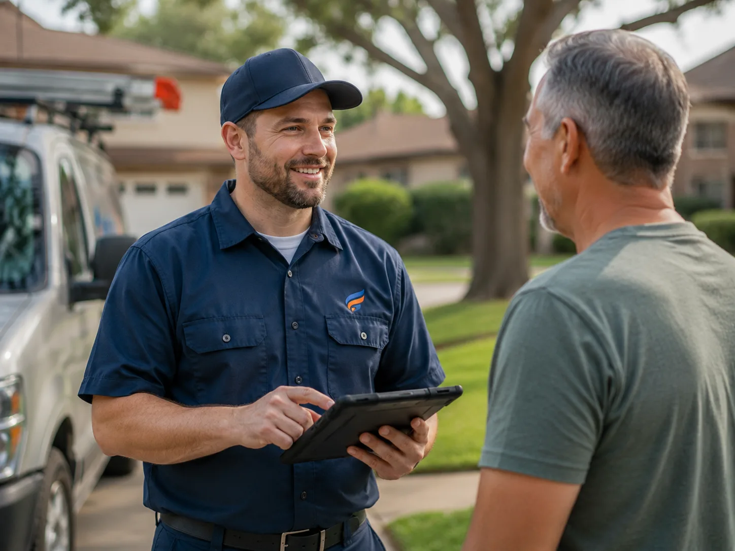Emergency Plumber Near Me Brighton, CO FAQs